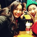 이화선 카카오 검색결과