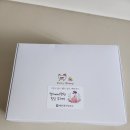 해운대구보건소 재반지소 이미지