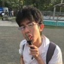 한정선 이미지