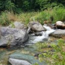 중천마을회관 이미지