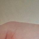 위너스메드 이미지