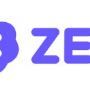 주식회사 디몽 이미지