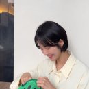시엘헤어 이미지
