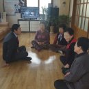 평지경로당 이미지