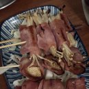우마이꼬치