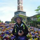 초콜릿팩토리 이미지