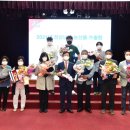 명성농산물 이미지