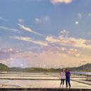 증도농장 이미지