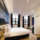 겐트/헨트 교외 숙소 BEST 8! Friendly 1BR &amp; 1LR Apt, 15 Min Walk to City Center 포함 완벽한 숙소 추천
