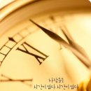감화