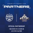 프렌드짐 e-주간시흥