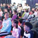 Campus D 고촌홀 이미지