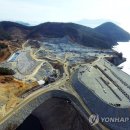 광진발전소 이미지