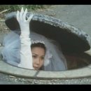 부 곡 | [W26. 웨딩홀 본식 후기] 웨딩메르디앙 씨밀레홀 본식 후기(식순/입장곡/신랑신부행진곡/신부대기실...