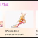 곤륜한의원 이미지