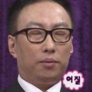 자인상사