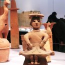 도예기능 | 도쿄 국립 박물관 관람 후기｜선사시대부터 일본 국가...여행, 우즈베키스탄 전통 도예 전시 – 흙의 현재