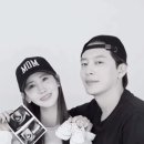 이다해 카카오 검색결과
