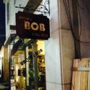 엉클스파스타 이미지