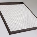 메디세라의료기 이미지