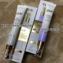 아이비타홈 이미지