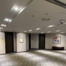 공덕역마트약국 이미지