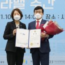 (주)부산롯데호텔 이미지