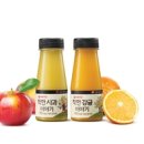 통큰과일 - 달서구 성지로 88 | 통큰과일