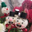 강서고교사거리 이미지