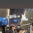 스페셜샤인 이미지
