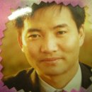 이세정 이미지