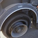 함양휴게소(하) 이미지