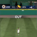 ㈜현대일산자동차정비센타 이미지