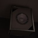롯데시네마 광산 8관 네이버블로그