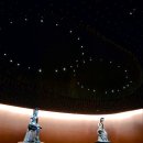 케데헌과 국중박 이미지