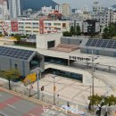 동서금동 행정복지센터 이미지