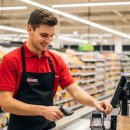 일등할인마트 이미지