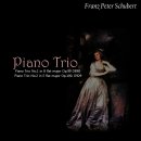 드라마틱 클래식 이미지