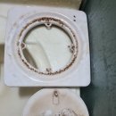 용산-20 | 용산 이사청소 후기｜목화아파트 20