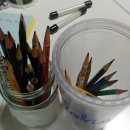 학생문방구 이미지