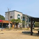 뚜띠쿠치나 이미지