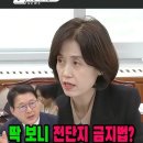 "작년 172편 피해"…오물풍선이 이렇게 위험합니다 #박은정 #법사위 #신동욱 #항공안전법 이미지