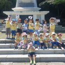 호국공원 이미지