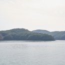 한산도 제승당 이미지