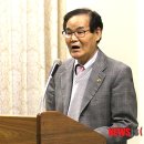 동포동우회 - 영등포구 도신로 234 | 동포동우회