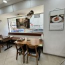 서래족발 이미지