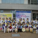 성서노인종합복지관 이미지