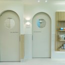 사랑가득 동물병원 이미지