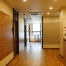 광산이비인후과의원 이미지