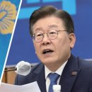 내년 총선에서 ‘원내 제1당’은? 민주당 56.4%, 국민의힘 36.6% 이미지